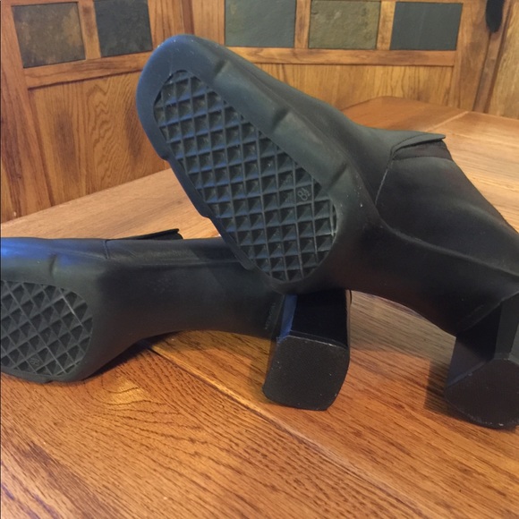 Cherokee ankle boots - Picture 3 of 3